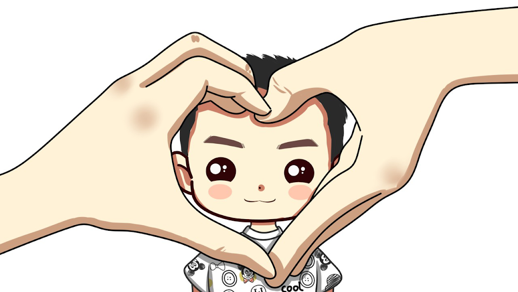 大飛幸福手作 的照片