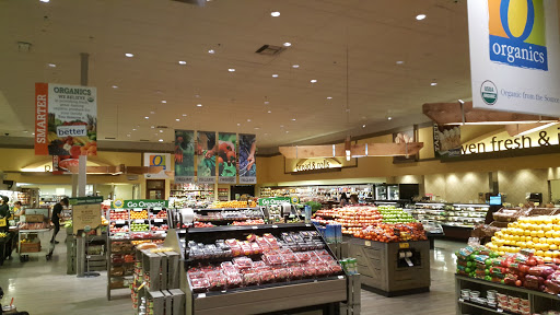 Grocery Store «Safeway», reviews and photos, 340 E McDowell Rd, Phoenix, AZ 85004, USA