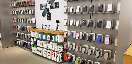 Computer Store «Apple Georgetown», reviews and photos, 1229 Wisconsin Ave NW, Washington, DC 20007, USA