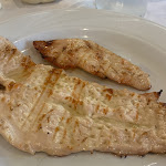 Photo n°1 de l'avis de Francesco.e fait le 10/11/2022 à 14:14 sur le  Bar Trattoria Danieli à Trissino