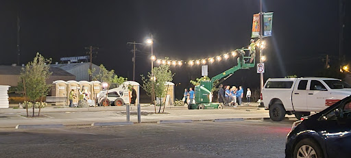 Explore men arm sleeve tattoo ideas, creative tattoo ideas in Sierra Vista, available at Enchanted Dragon Inc.