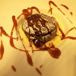 Photo n°1 de l'avis de Riccardo.e fait le 16/04/2017 à 00:12 sur le  Ristorante MeTeMagno Foligno à Foligno