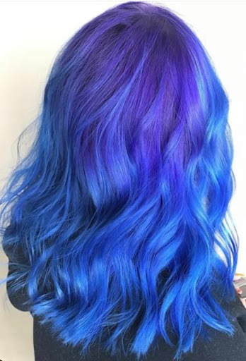 Day Spa «Ntouch Massage and Wellness», reviews and photos, N Dixie Hwy #104, Elizabethtown, KY 42701, USA