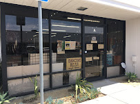 Dancing Bear Indian Trader - Photo 2 - Car repair in Escondido, CA, Escondido