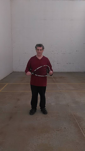 Computer Repair Service «Mobile Computer Repair Doctor», reviews and photos, 21513 Kelly Rd, Eastpointe, MI 48021, USA