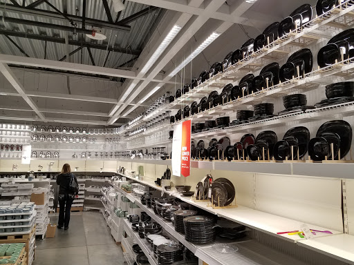 Furniture Store «IKEA Draper Home Furnishings», reviews and photos, 67 West Ikea Way, Draper, UT 84020, USA