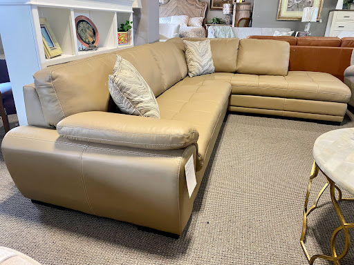 Furniture Store «Avanti Furniture», reviews and photos, 10273 Lincoln Hwy, Frankfort, IL 60423, USA