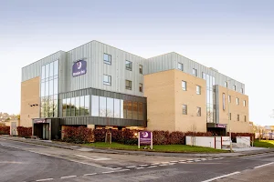 Premier Inn Winchester hotel image