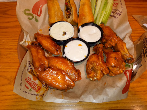 Shopping Mall «Bala Cynwyd Shopping Center», reviews and photos, 59 E City Ave, Bala Cynwyd, PA 19004, USA