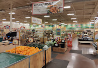 Sprouts Farmers Market - Photo 8 - Car repair in South Jordan, UT, West Jordan