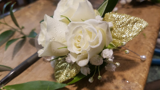 Florist «Chapel Hill Floral», reviews and photos, 453 Hammond St, Bangor, ME 04401, USA