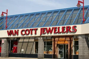 Van Cott Jewelers image