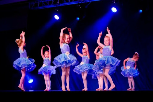 2738 Mall Dr, Eau Claire, WI 54701, USA