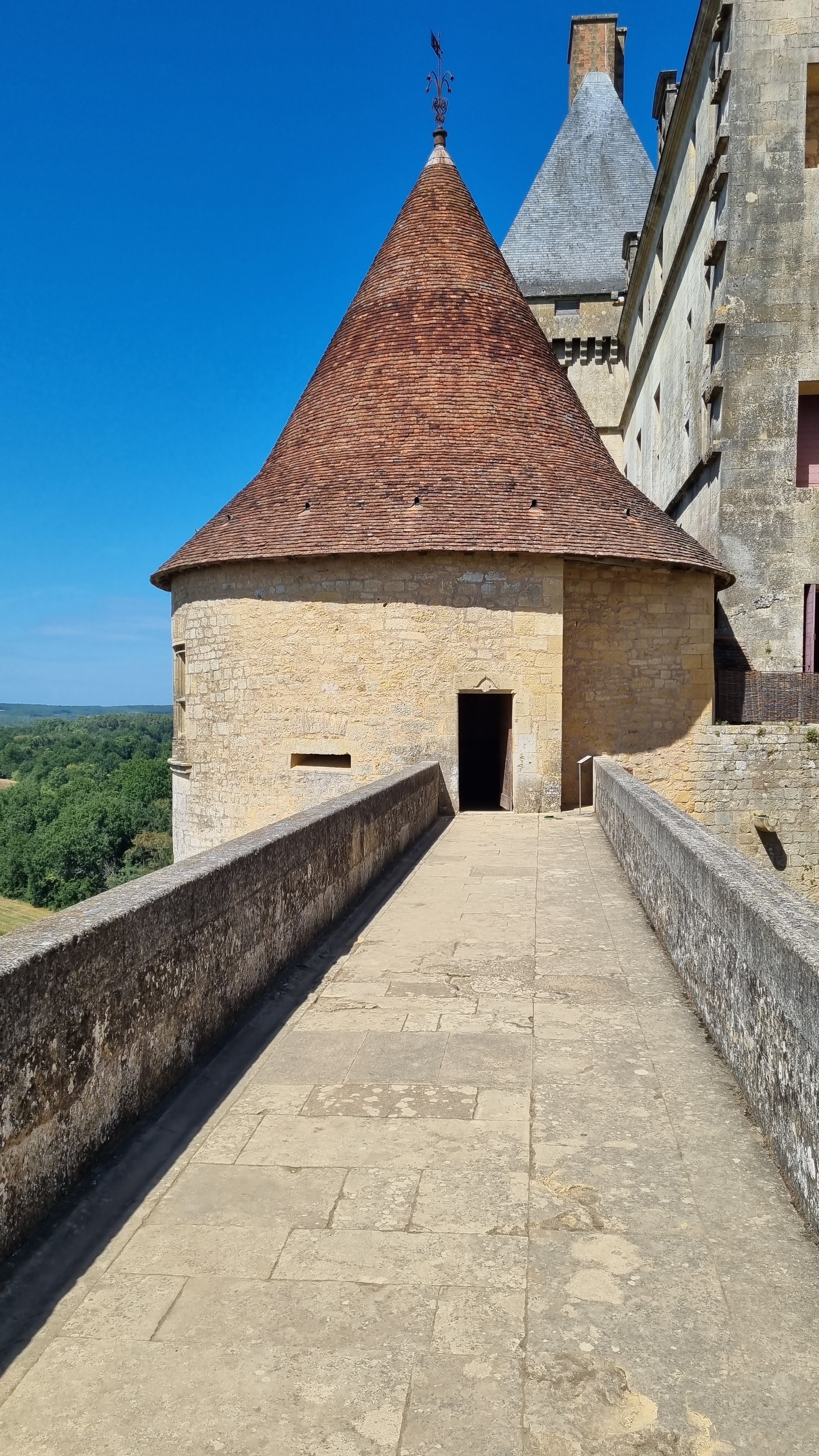 Photo n° 1 de l'avis de Ti.o fait le 12/08/2023 à 15:19