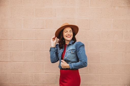 Beauty Salon «Trans4mation Salon», reviews and photos, 14 S West End Ave, Lancaster, PA 17603, USA