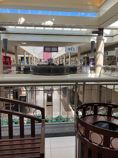Shopping Mall «Walden Galleria», reviews and photos, 1 Walden Galleria, Buffalo, NY 14225, USA