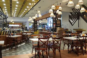 Chop Buntut Cak Yo - Summarecon Mall Serpong image