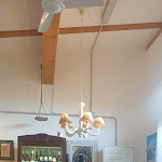 Photo n°2 de l'avis de Stefano.s fait le 03/02/2024 à 13:58 sur le  Ristorante Lo Spuntino à Montegallo