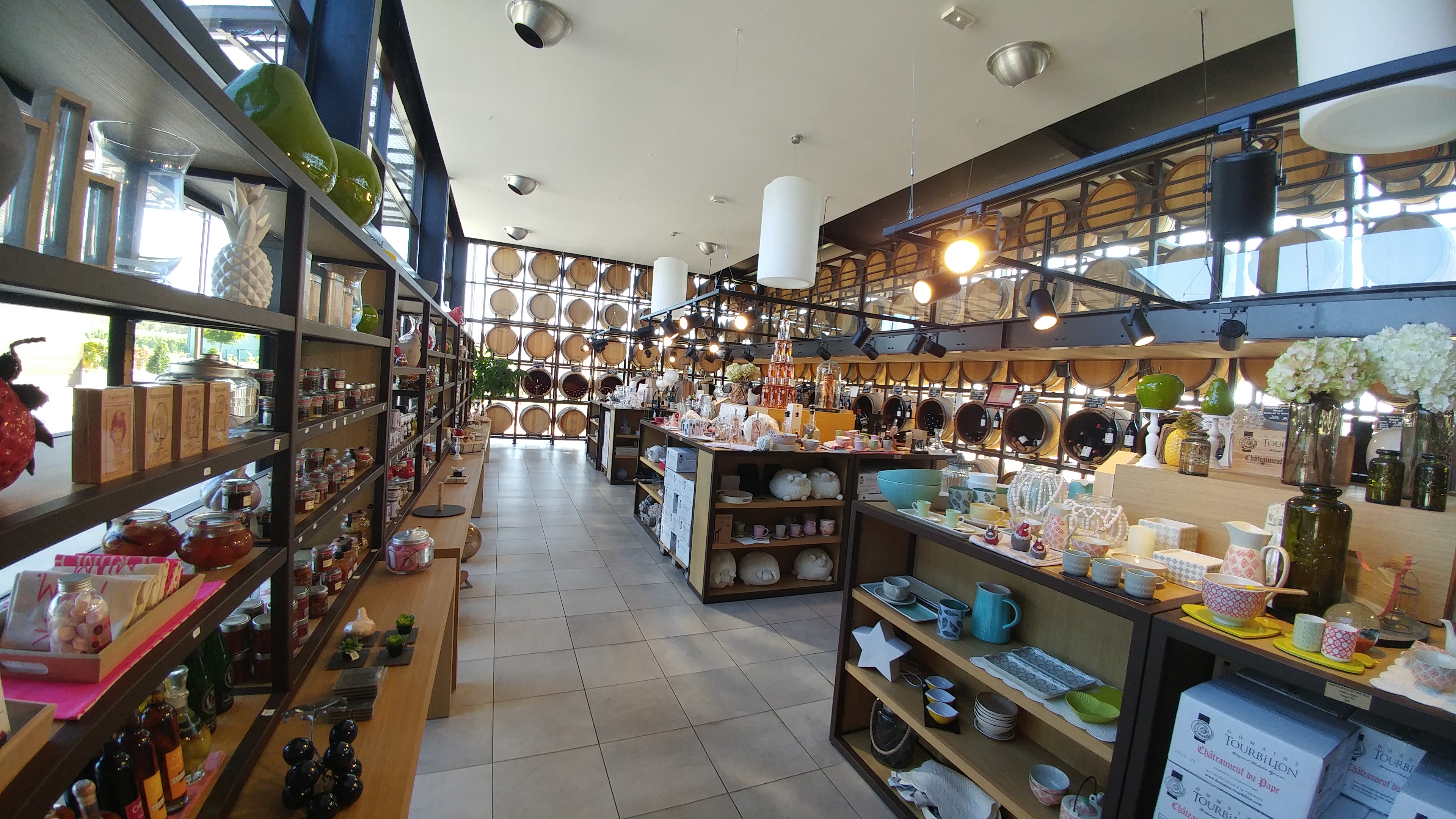 Photo n° 3 de l'avis de Emi.z fait le 15/10/2017 à 12:37