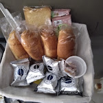 Photo n°1 de l'avis de georginamgo. fait le 08/07/2023 à 16:09 sur le  Hotel Felice Rome à Rome