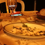 Photo n°3 de l'avis de Luca.i fait le 11/08/2019 à 09:09 sur le  Ottomano à Barano d'Ischia