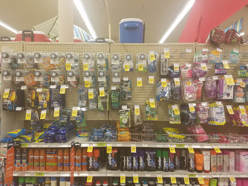 Grocery Store «Safeway», reviews and photos, 5431 Clayton Rd, Clayton, CA 94517, USA