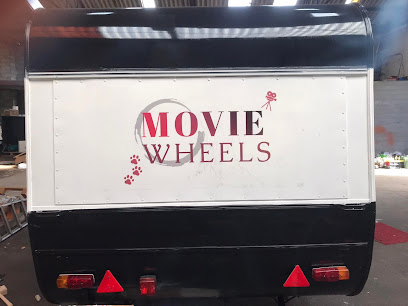 Movie-Wheels
