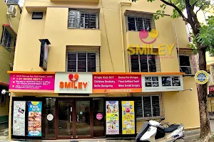 Smiley Dental Treatment Centre Private Limited image