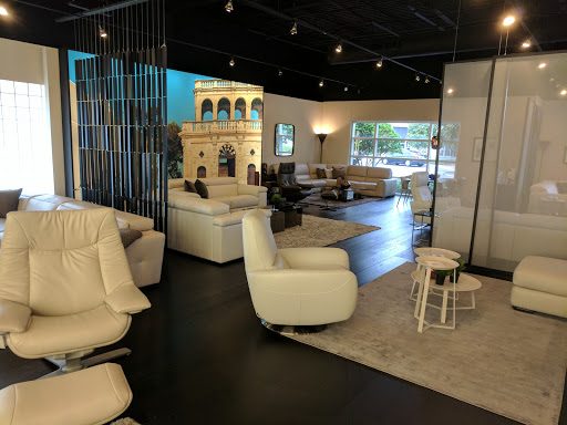 Natuzzi Italia