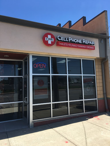 CPR Cell Phone Repair Beechmont image 10