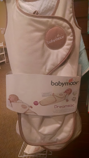 Baby Store «BabyEarth», reviews and photos, 106 E Old Settlers Blvd D-100, Round Rock, TX 78664, USA