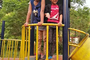 Children's Park Sonepur image