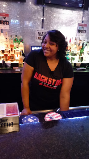 Live Music Venue «Backstage on Broadway», reviews and photos, 3764 Broadway, Gary, IN 46408, USA