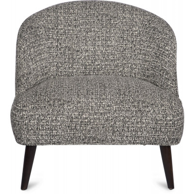 Furniture Store «HD Buttercup-Downtown Los Angeles Arts District», reviews and photos, 2118 E 7th Pl, Los Angeles, CA 90021, USA