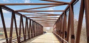 Cedar River Trail - photo 15