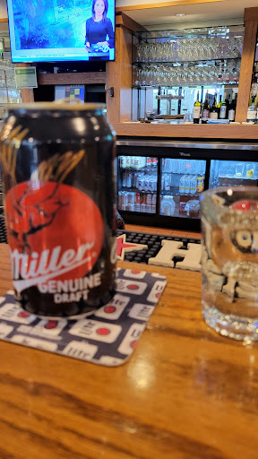 Golf Course «Bonnie Brook Golf Course», reviews and photos, 2800 N Lewis Ave, Waukegan, IL 60085, USA