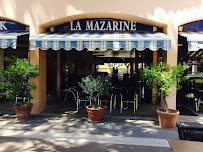 Photos du propriétaire du Restaurant Brasserie La Mazarine à Aix-en-Provence - n°8