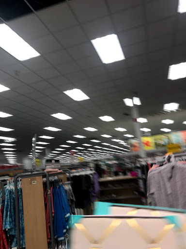 Department Store «Target», reviews and photos, 2610 Bishop Dr, San Ramon, CA 94583, USA