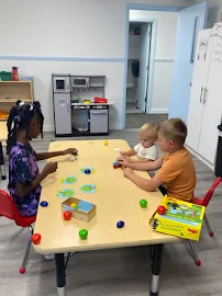 Sunshine Daycare - Car repair in Coppell, TX, Dallas - Rated 5.0/5