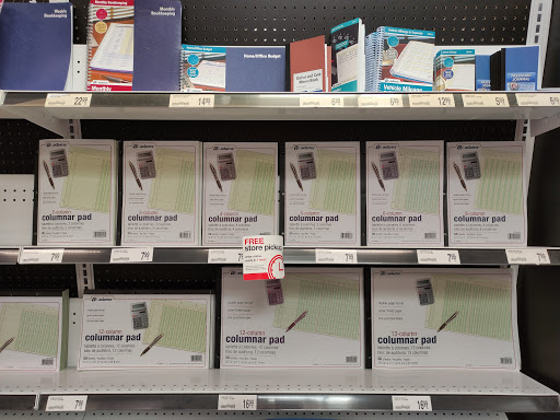 Office Supply Store «Office Depot», reviews and photos, 9131 Boulevard 26, North Richland Hills, TX 76180, USA