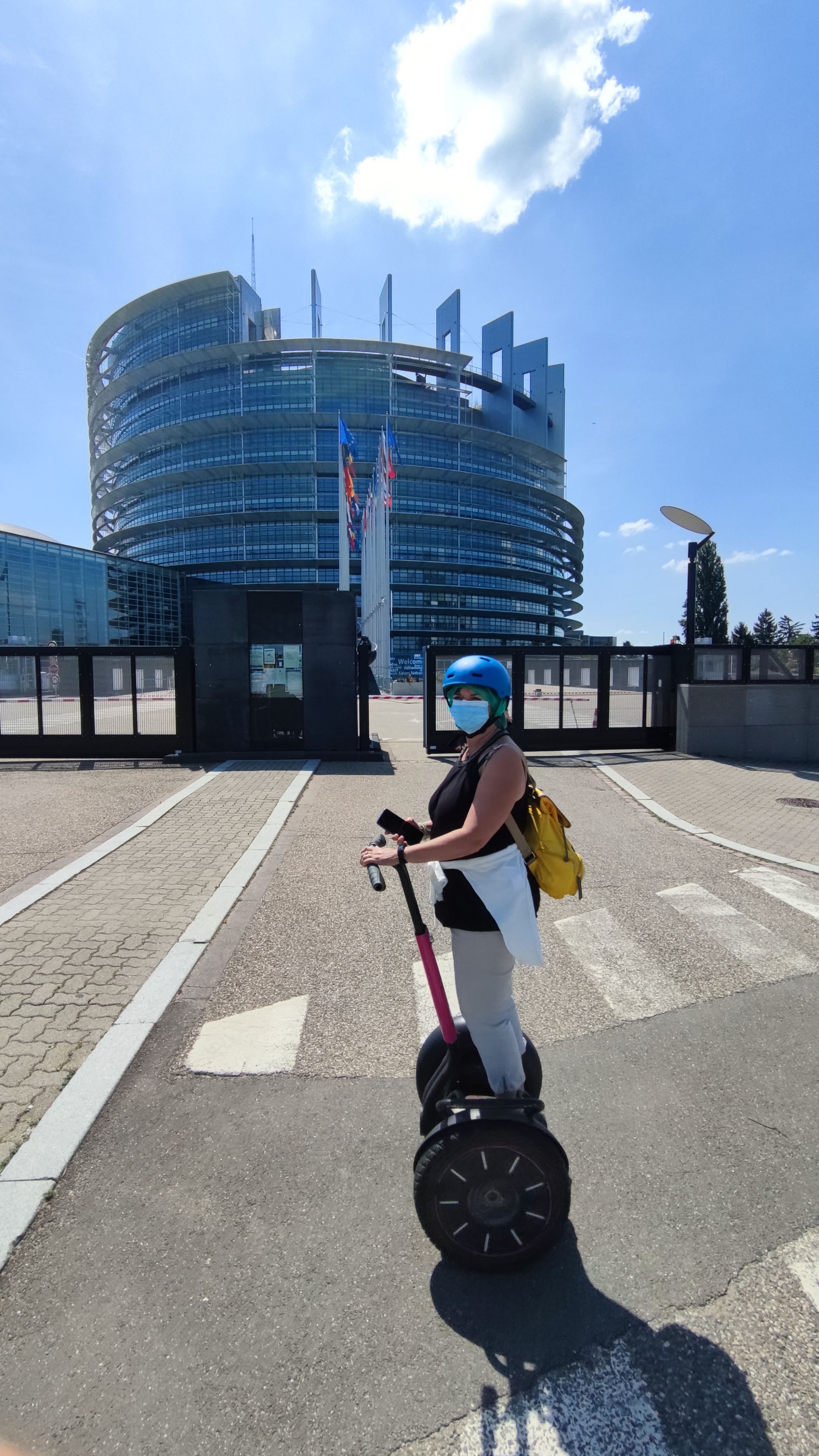 Photo n° 22 de l'avis de Dominique.a fait le 19/07/2020 à 06:55