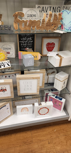 Department Store «Marshalls», reviews and photos, 4487 Main St, Bridgeport, CT 06606, USA