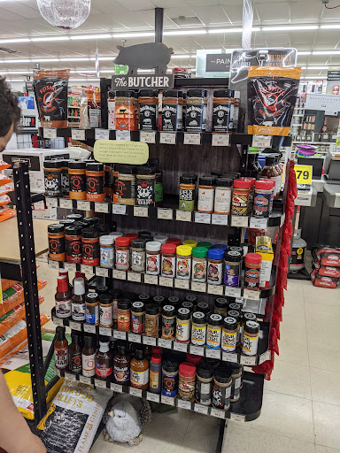 Hardware Store «Great Lakes Ace Hardware», reviews and photos, 3182 Walton Blvd, Rochester Hills, MI 48309, USA