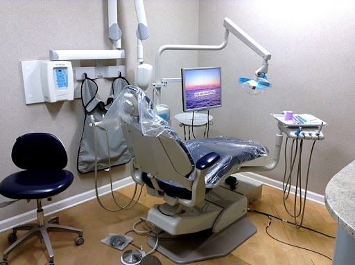 Envy Smile Dental Spa Photo