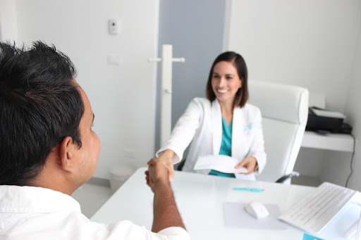 Medicos Otorrinolaringología Cancun