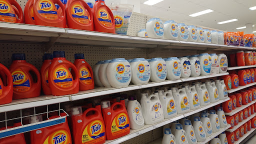 Department Store «Target», reviews and photos, 1000 Imperial Hwy, La Habra, CA 90631, USA