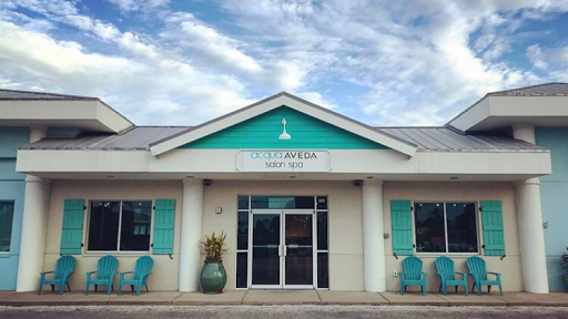 Photo of Acqua Aveda Salon, Spa, and Store