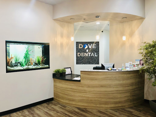 Dove Dentistry image 5
