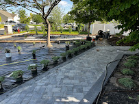 Honest Landscapes - Photo 8 - Car repair in , West Jordan