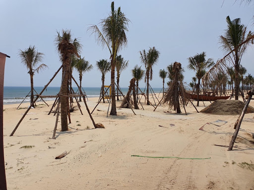 Top 20 cửa hàng điện máy Thành phố Vĩnh Yên Vĩnh Phúc 2022